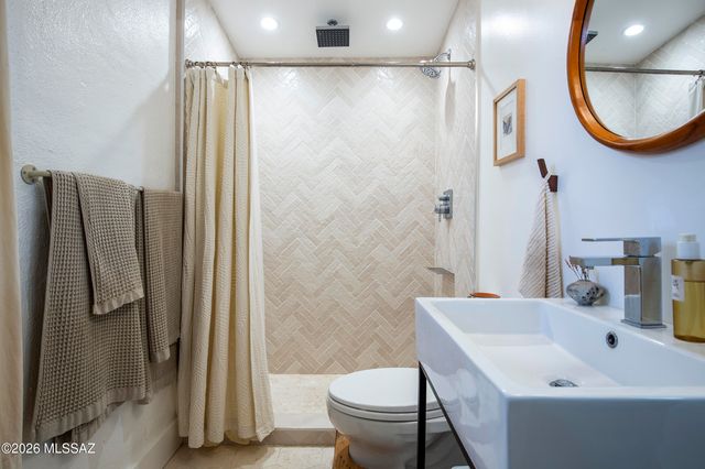 733 S Osborne Avenue, Tucson, AZ 85701