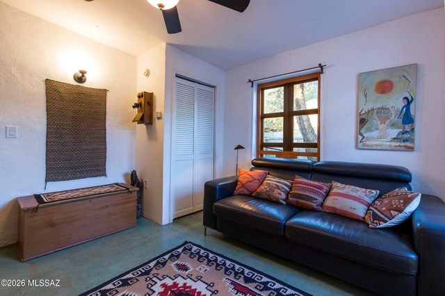 733 S Osborne Avenue, Tucson, AZ 85701