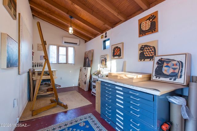 733 S Osborne Avenue, Tucson, AZ 85701