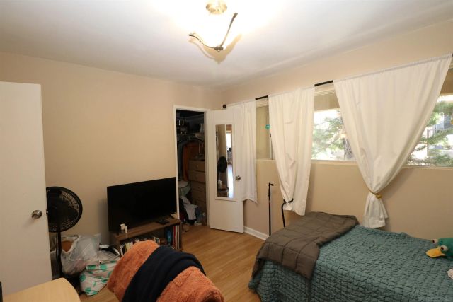 5700 Baltimore Dr 178, La Mesa, CA 91942