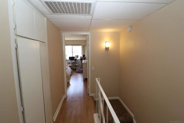 5700 Baltimore Dr 178, La Mesa, CA 91942