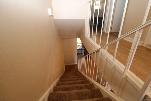 5700 Baltimore Dr 178, La Mesa, CA 91942