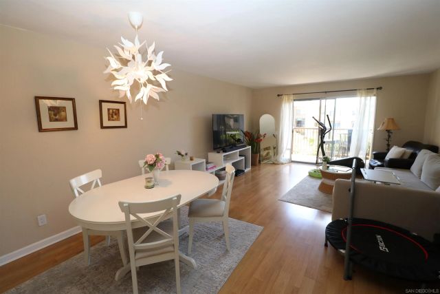 5700 Baltimore Dr 178, La Mesa, CA 91942