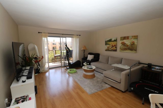 5700 Baltimore Dr 178, La Mesa, CA 91942