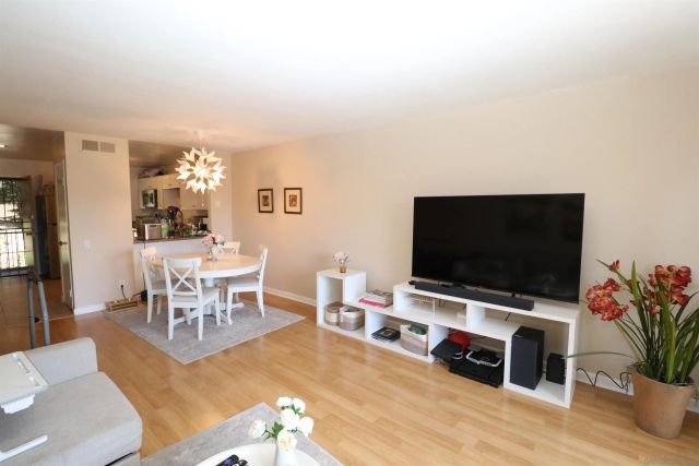 5700 Baltimore Dr 178, La Mesa, CA 91942