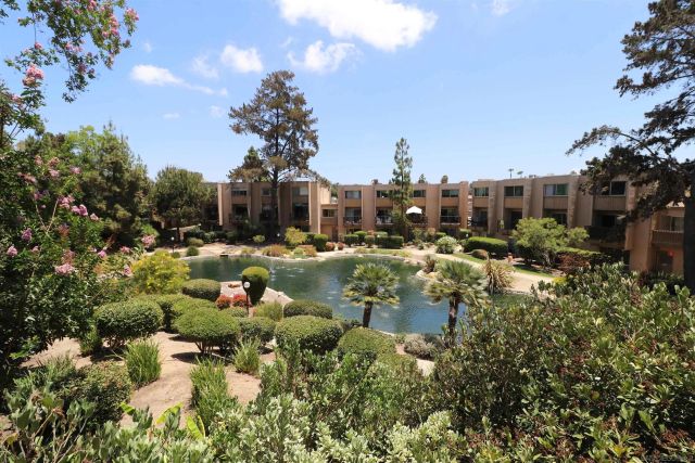 5700 Baltimore Dr 178, La Mesa, CA 91942