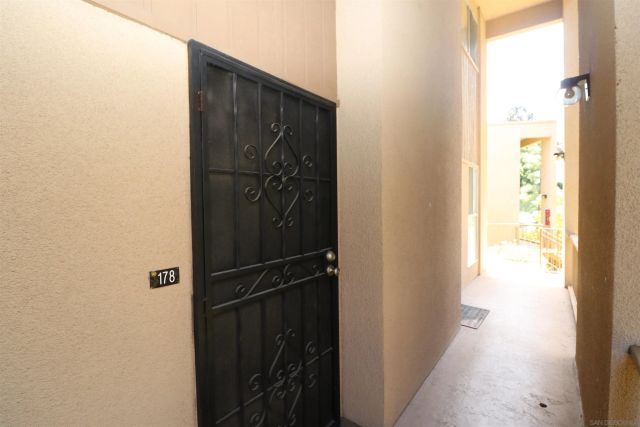 5700 Baltimore Dr 178, La Mesa, CA 91942