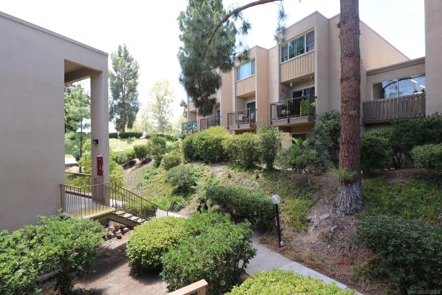 5700 Baltimore Dr 178, La Mesa, CA 91942