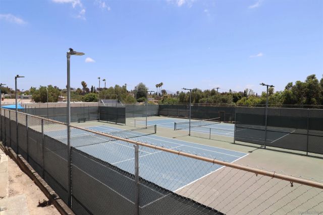 5700 Baltimore Dr 178, La Mesa, CA 91942