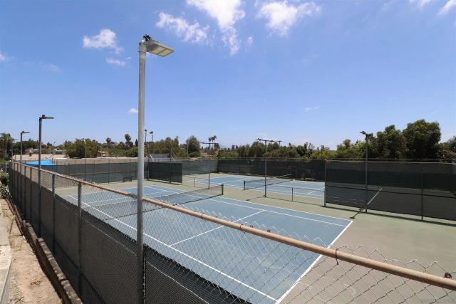 5700 Baltimore Dr 178, La Mesa, CA 91942
