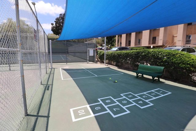 5700 Baltimore Dr 178, La Mesa, CA 91942