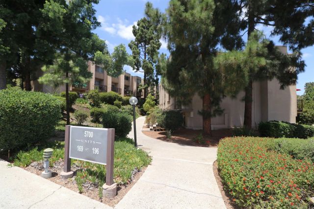5700 Baltimore Dr 178, La Mesa, CA 91942