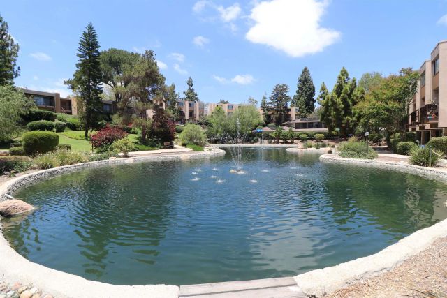 5700 Baltimore Dr 178, La Mesa, CA 91942