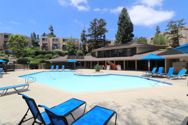 5700 Baltimore Dr 178, La Mesa, CA 91942