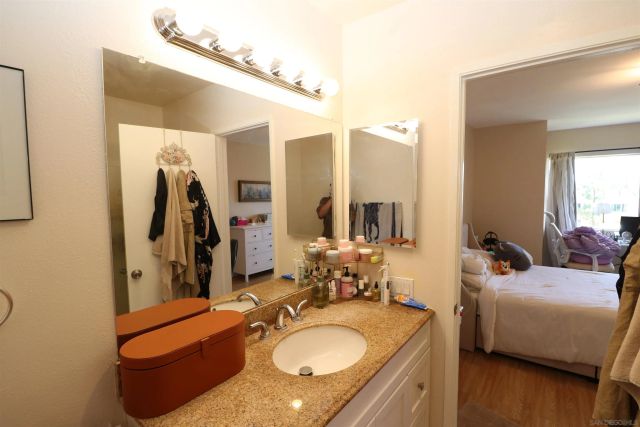5700 Baltimore Dr 178, La Mesa, CA 91942