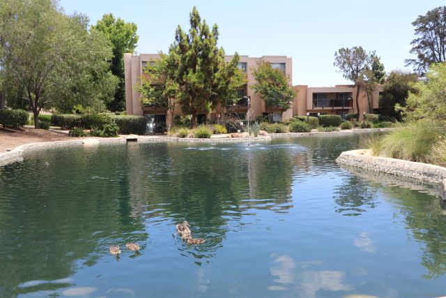 5700 Baltimore Dr 178, La Mesa, CA 91942