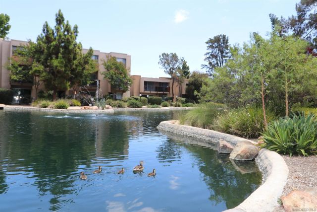 5700 Baltimore Dr 178, La Mesa, CA 91942