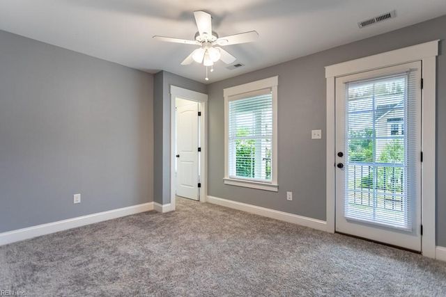8437 Gayle LN, Toano, VA 23168