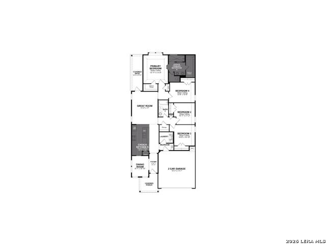 10516 BRICEWOOD PARK, San Antonio, TX 78254