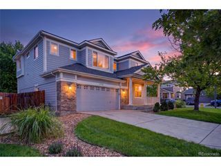 11706 Mobile St, Commerce City, CO 80022