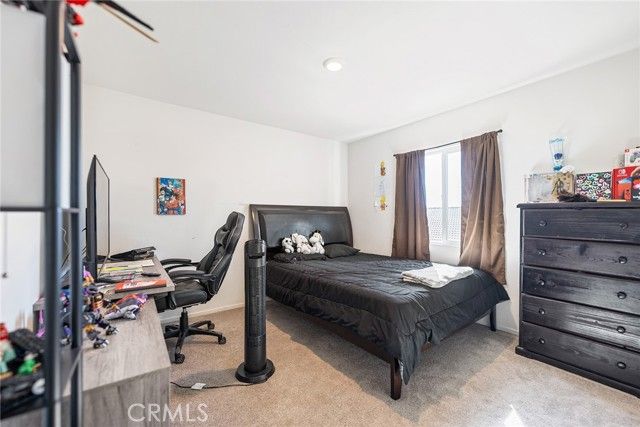 740 Burt Street, San Jacinto, CA 92583