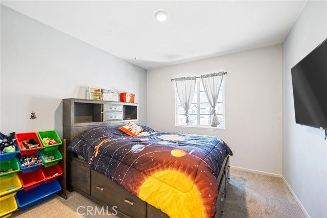 740 Burt Street, San Jacinto, CA 92583