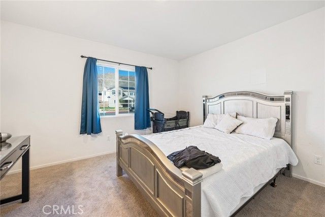 740 Burt Street, San Jacinto, CA 92583