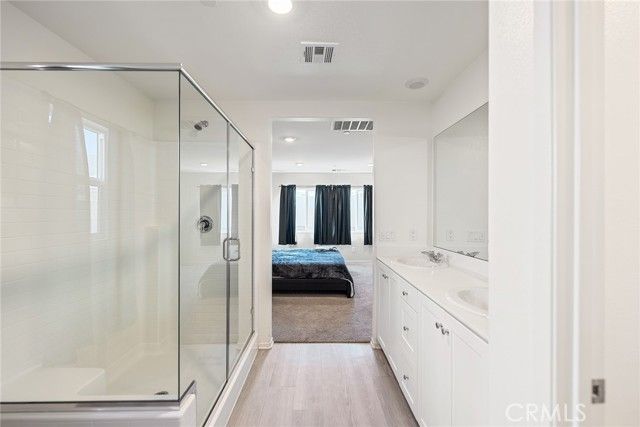 740 Burt Street, San Jacinto, CA 92583