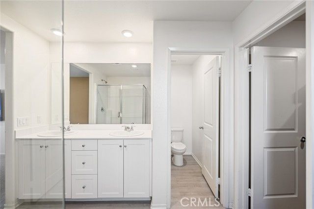 740 Burt Street, San Jacinto, CA 92583