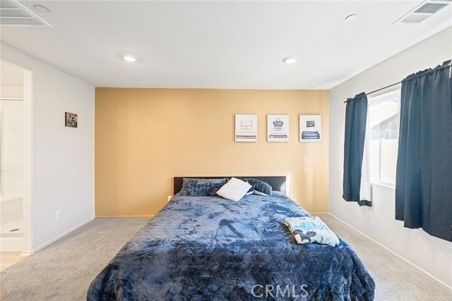 740 Burt Street, San Jacinto, CA 92583