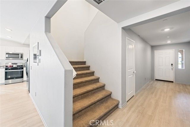 740 Burt Street, San Jacinto, CA 92583