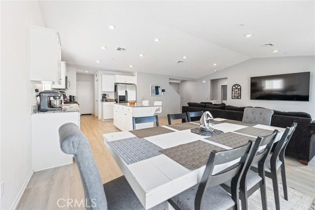 740 Burt Street, San Jacinto, CA 92583