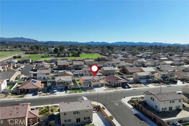 740 Burt Street, San Jacinto, CA 92583