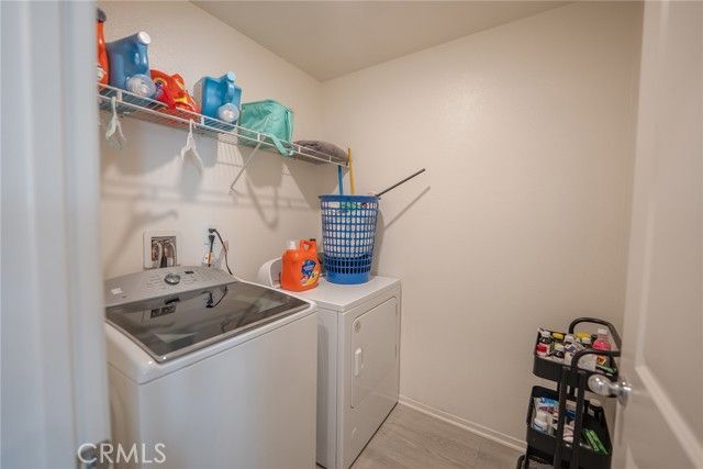 740 Burt Street, San Jacinto, CA 92583