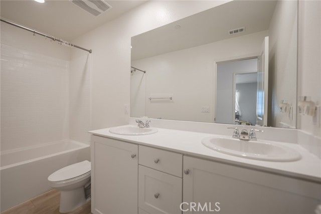 740 Burt Street, San Jacinto, CA 92583