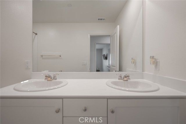 740 Burt Street, San Jacinto, CA 92583