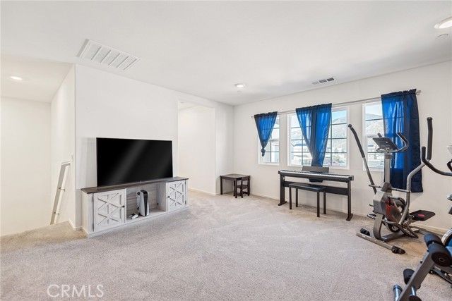 740 Burt Street, San Jacinto, CA 92583