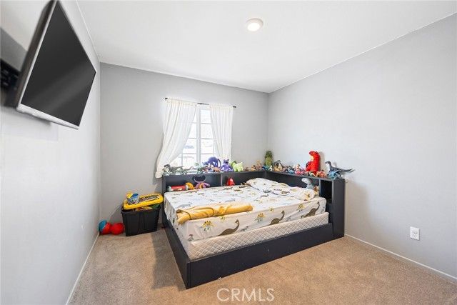 740 Burt Street, San Jacinto, CA 92583