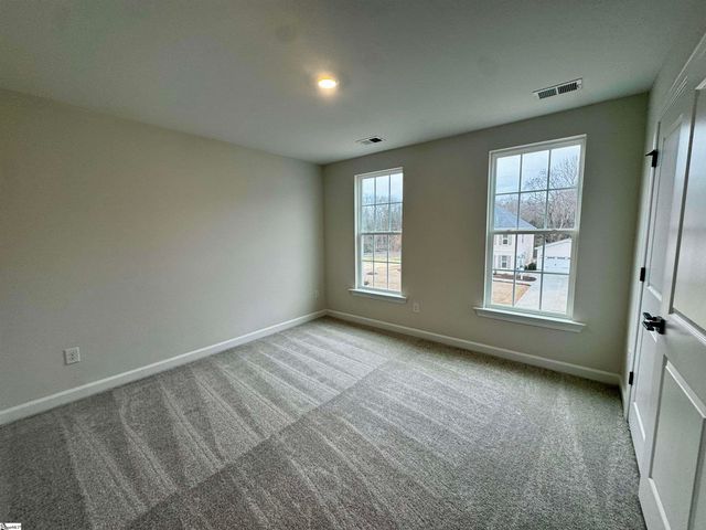 210 Castlebar Street Lot 50, Woodruff, SC 29388