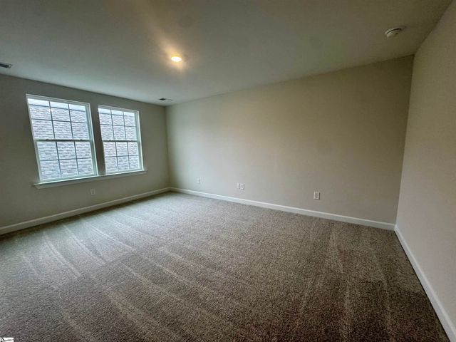 210 Castlebar Street Lot 50, Woodruff, SC 29388