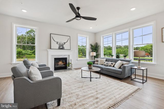 45632 PAM'S WAY, Great Mills, MD 20634