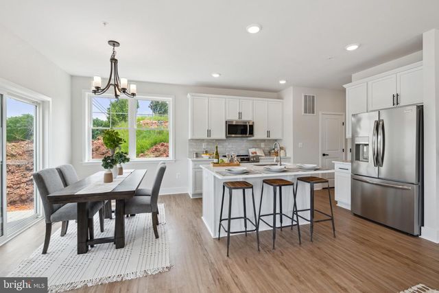 45632 PAM'S WAY, Great Mills, MD 20634