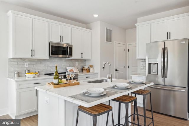 45632 PAM'S WAY, Great Mills, MD 20634