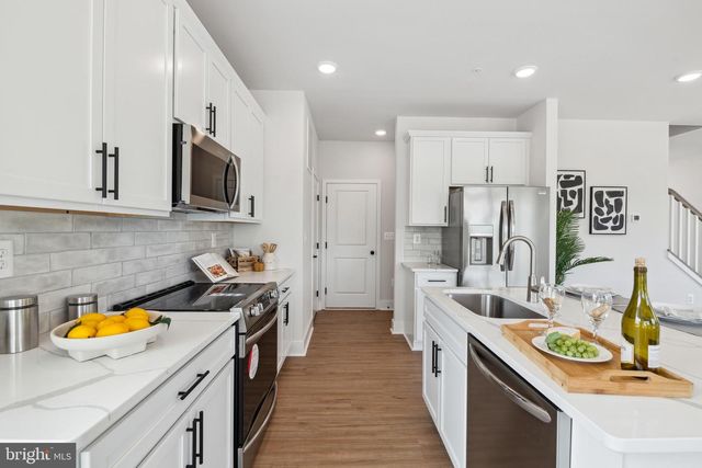 45632 PAM'S WAY, Great Mills, MD 20634