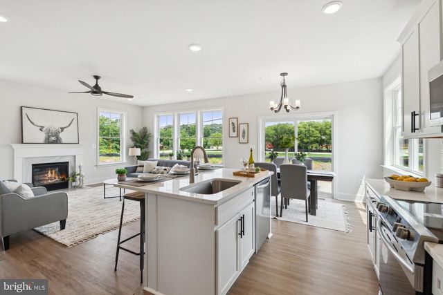 45632 PAM'S WAY, Great Mills, MD 20634