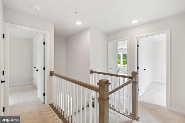 45632 PAM'S WAY, Great Mills, MD 20634