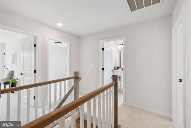 45632 PAM'S WAY, Great Mills, MD 20634