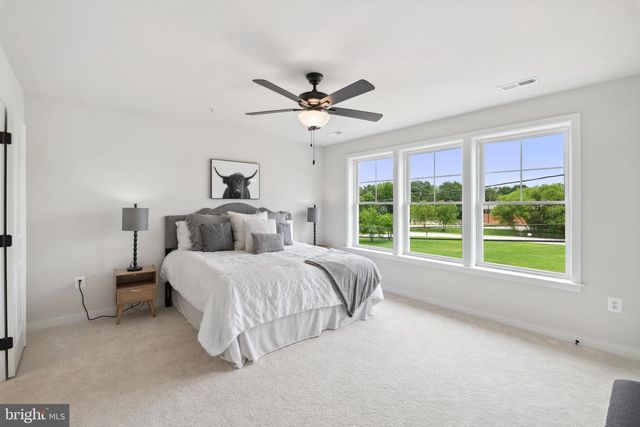 45632 PAM'S WAY, Great Mills, MD 20634