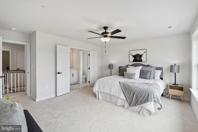 45632 PAM'S WAY, Great Mills, MD 20634