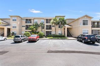 5125 PALM SPRINGS BOULEVARD 10107, Tampa, FL 33647